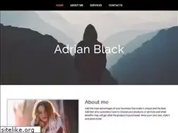 Sites similar to putkaradze.ge