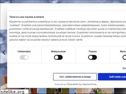 Sites similar to putkipojat.com