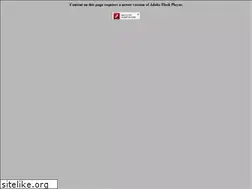 Sites similar to putkitiimi.fi