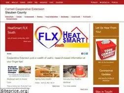 Sites similar to putknowledgetowork.org