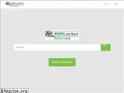 Sites similar to putlocker-movies.cc