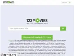 Sites similar to putlocker.archi