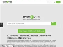 Sites similar to putlocker.beer