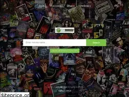 Sites similar to putlocker.blue