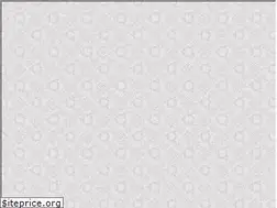 Sites similar to putlocker.co