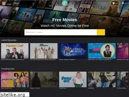 Sites similar to putlocker.dev