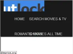 Sites similar to putlocker.fail