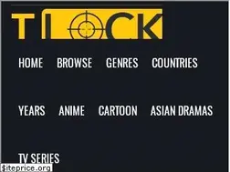 Sites similar to putlocker.today