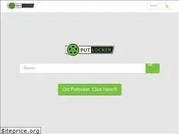 Sites similar to putlocker9.as