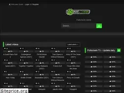 Sites similar to putlocker9.website
