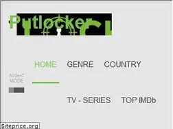 Sites similar to putlockerfree.sc
