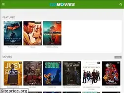Sites similar to putlockerfree4u.com