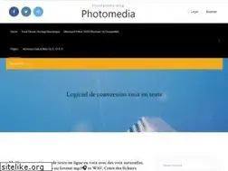 Sites similar to putlockergxo.web.app