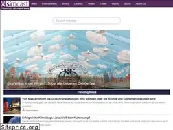 Sites similar to putlockermovie.net