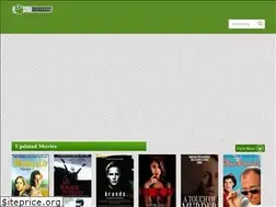 Sites similar to putlockers.ag
