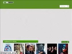 Sites similar to putlockers.chat