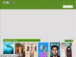 Sites similar to putlockers.dance