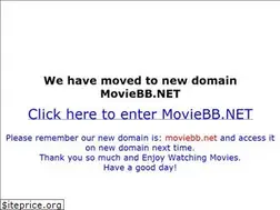 Sites similar to putlockers.la