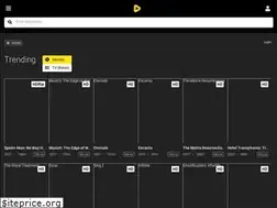Sites similar to putlockers.llc