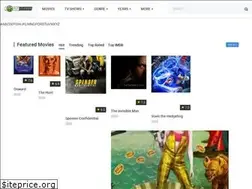Sites similar to putlockers.network