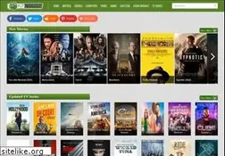 Sites similar to putlockers.tw