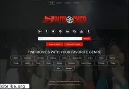 Sites similar to putlockers9.us