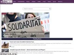 Sites similar to putlockersfree.org