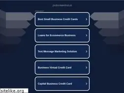 Sites similar to putlockershd.us