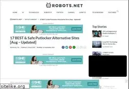 Sites similar to putlockerstoworld.com