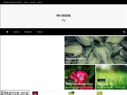 Sites similar to putlockerstv.se