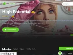 Sites similar to putlockerxyz.com