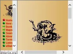 Sites similar to putmap.com
