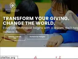Sites similar to putnamcic.com