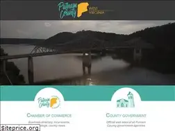 Sites similar to putnamcounty.org