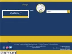 Sites similar to putnamcountyga.us