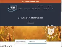 Sites similar to putnamhealth.com