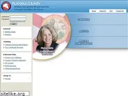 Sites similar to putnamtaxsale.com