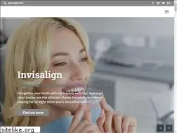 Sites similar to putneyhilldentalpractice.co.uk