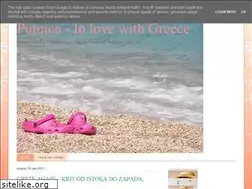 Sites similar to putnica.com