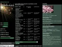 Sites similar to putnici.sk
