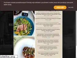 Sites similar to putnickymlyn.sk