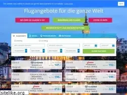 Sites similar to putnik.ch