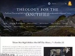 Sites similar to putoffthyshoes.com