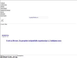 Sites similar to putokaz.eu