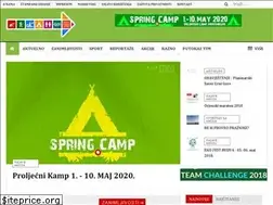 Sites similar to putokaz.me