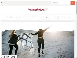 Sites similar to putolargoylegendario.com