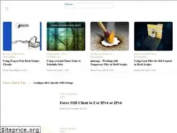 Sites similar to putorius.net