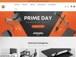 Sites similar to putorsen.com