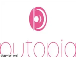 Sites similar to putpia.com