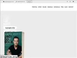 Sites similar to putpromene.com